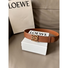 Loewe Belts